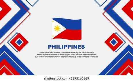 abstract philippine color background|1,272 Philippine Flag Color Abstract Background Vector Images, .